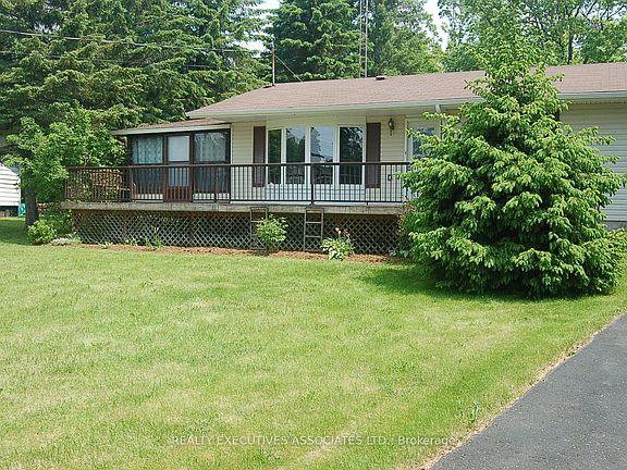 2nd image of 211 Alpine Lake Rd