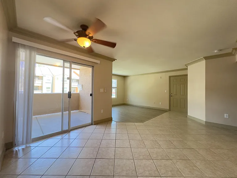 8101 W Flamingo Rd #1082 — Photo 10