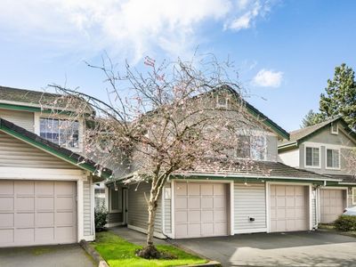 616 122nd Ave NE #2, Bellevue, WA, 98005