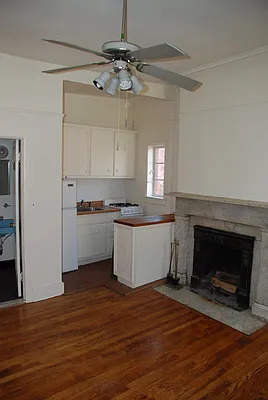 Rented by null | media 9