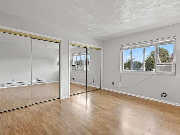 4497 S 1175 W #118 — Photo 2