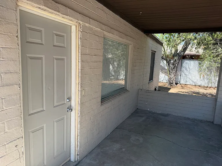 1641 N Louis Ln #C — Photo 19