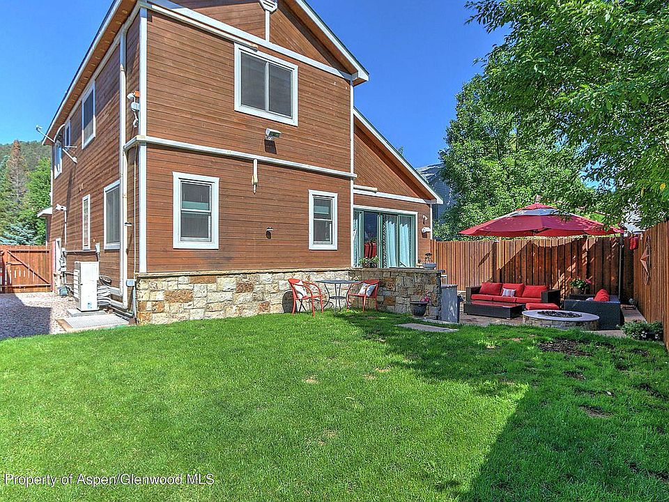 1st image of 1103 Westlook Dr