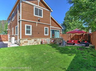 1103 Westlook Dr, Glenwood Springs, CO 81601