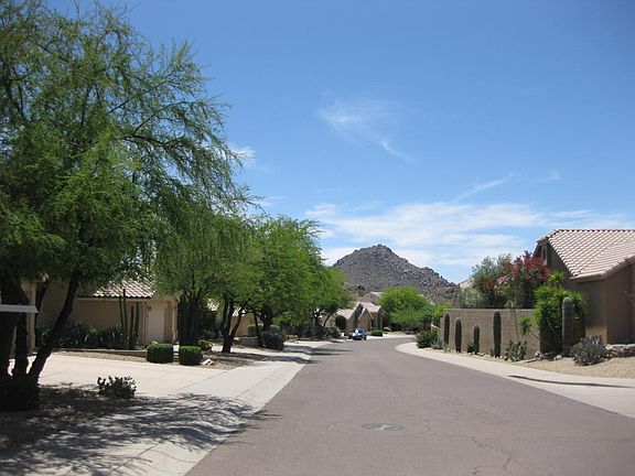 5th image of 28083 N 111th Way