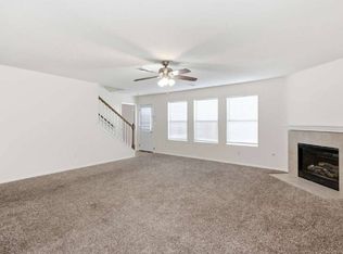 5007 Oak Stand Ct, Katy, TX 77449