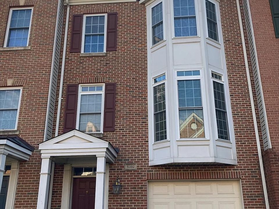 1st image of 5382 Lavender Mist Ct