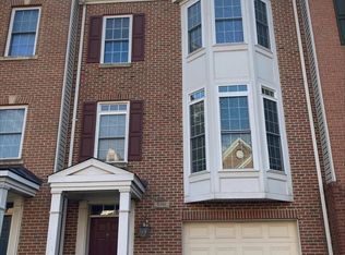 5382 Lavender Mist Ct, Centreville, VA 20120