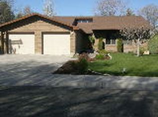 2534 Burton Ave, Burley, ID 83318