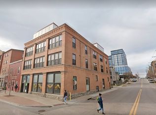 401 S Gilbert St APT 203, Iowa City, IA 52240
