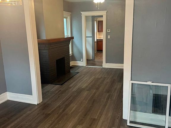4th image of 30 Gerhardt St #1