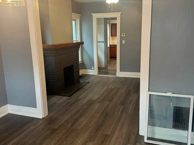 30 Gerhardt St #1 — Photo 4