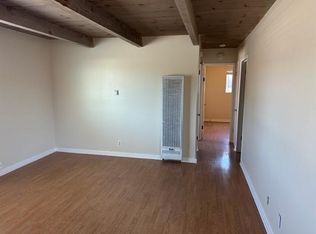 2488 21st St, San Pablo, CA 94806