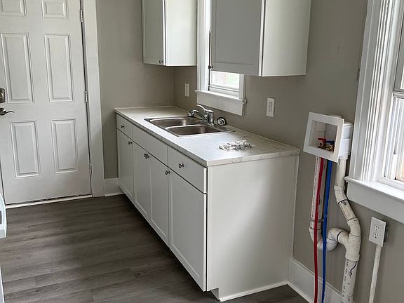 5th image of 157 & 159 N West St #157
