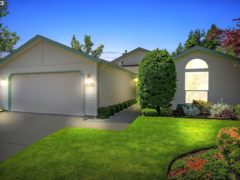1st image of 16102 SE 35th Cir