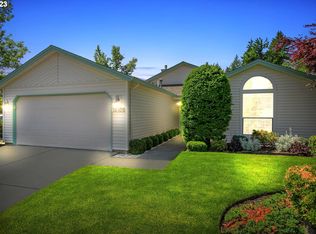 16102 SE 35th Cir, Vancouver, WA 98683