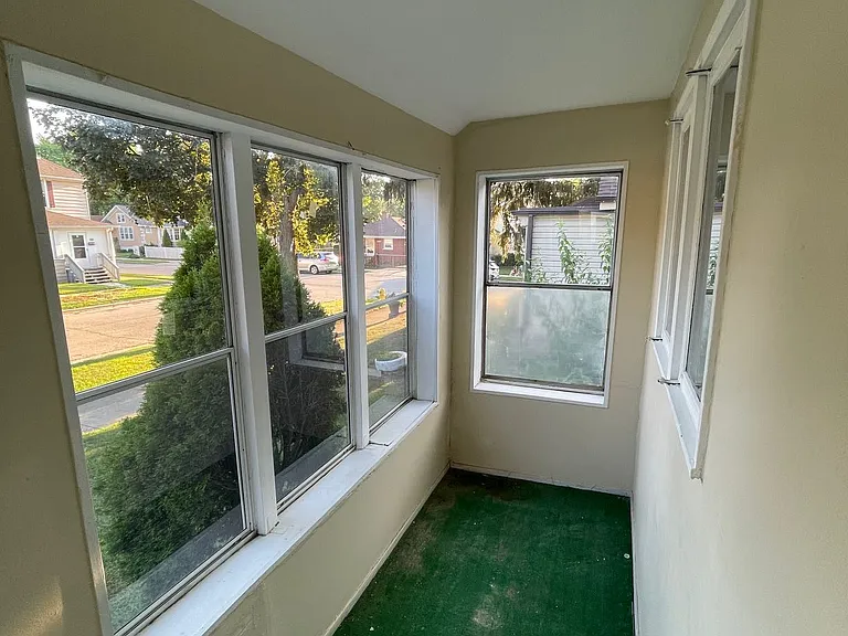 718 Myrtle St — Photo 16