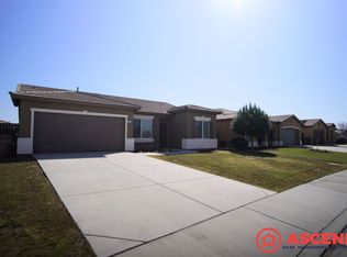 9118 Davedaly Ct, Bakersfield, CA