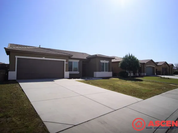 9118 Davedaly Ct, Bakersfield, CA 93313