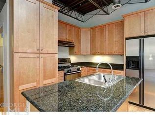 1791 Harper St NW UNIT K, Atlanta, GA 30318