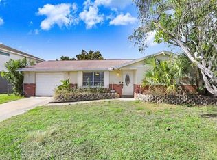 5510 Berlin Dr, Port Richey, FL 34668