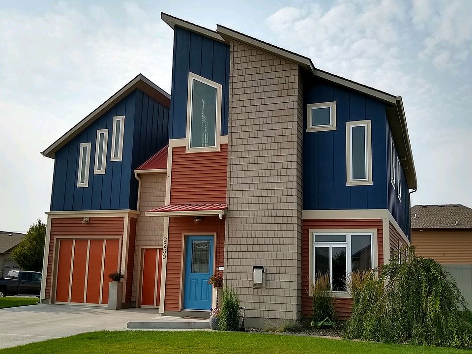 1st image of 2230 Riverstone Way