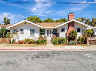 30 W Lake Ave, Watsonville, CA 95076