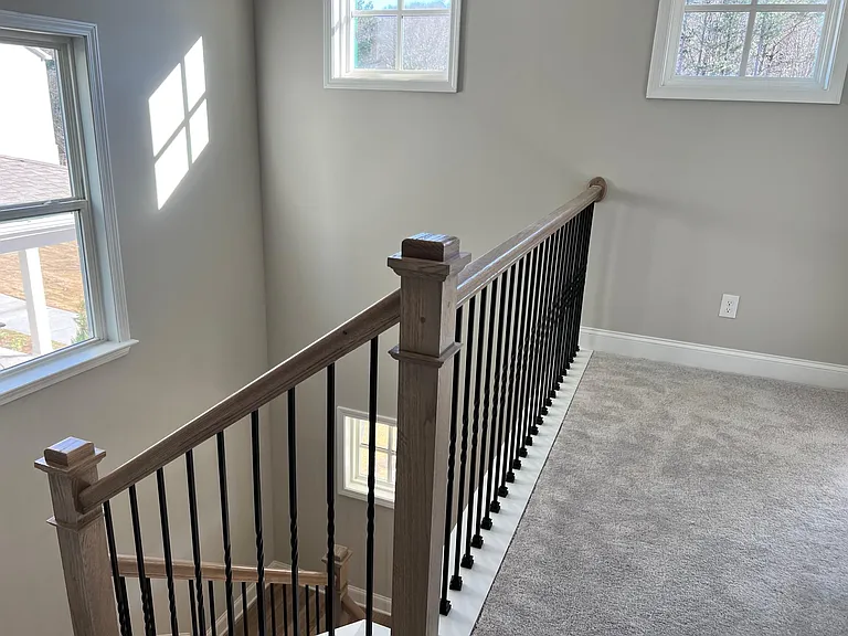 4091 Aveline Ln — Photo 25