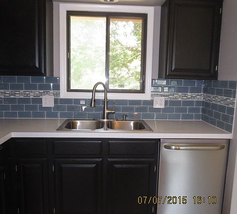 3rd image of 14729 Emiline St