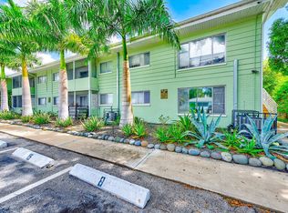1329 Drew St APT 5, Clearwater, FL 33755