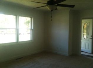 170 Myrna Dr, Paducah, KY 42003
