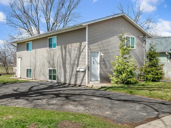 2610 Scofield St, Madison, WI 53704