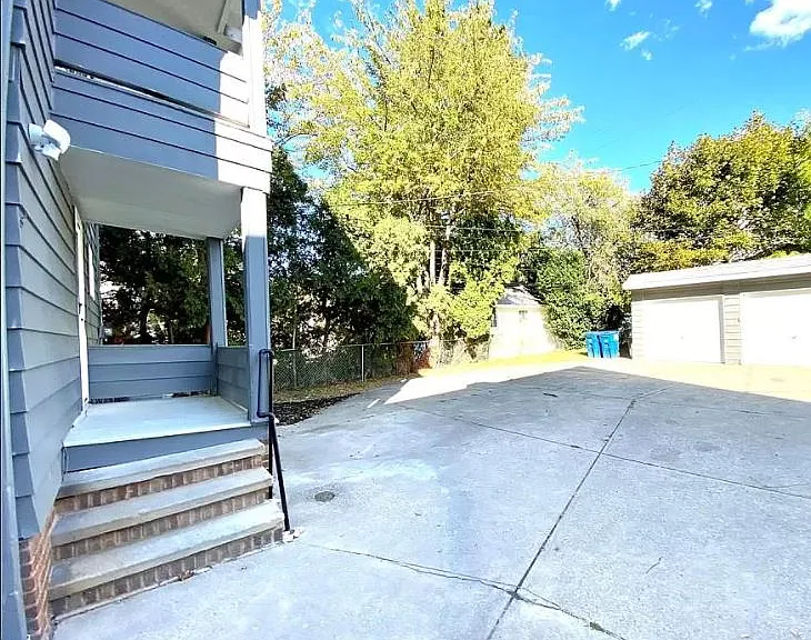 2127 Bunts Rd — Photo 18