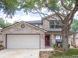 213 Jordan Pl, Boerne, TX 78006