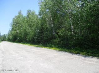 585 Park Ave, Williams, MN 56686
