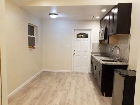 29 Sonora Ave, South San Francisco, CA 94080