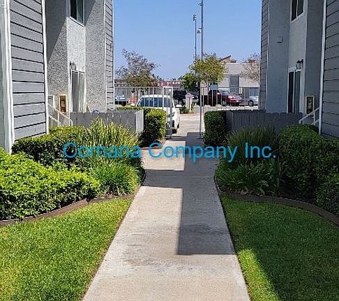 2nd image of 4444 Highland Ave APT 2