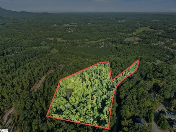 625 Chinquapin Rd, Travelers Rest, SC 29690