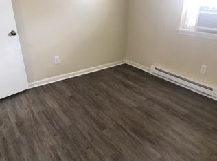 1924 Leitner Ct, Lexington, KY 40511