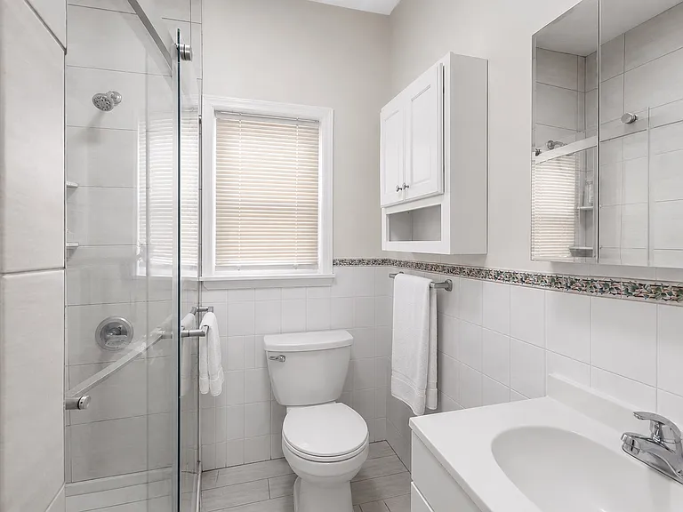 9119 Newkirk Ave #3 — Photo 7