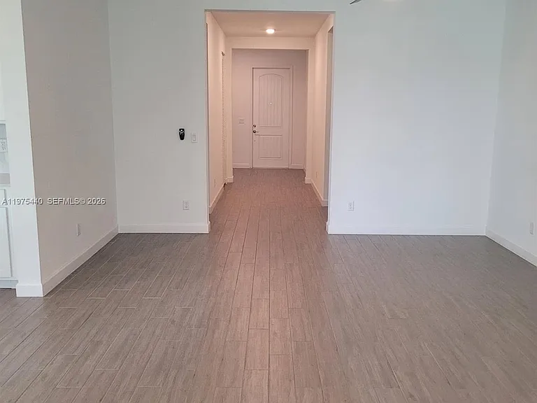 1200 Sterling Pine Pl — Photo 42
