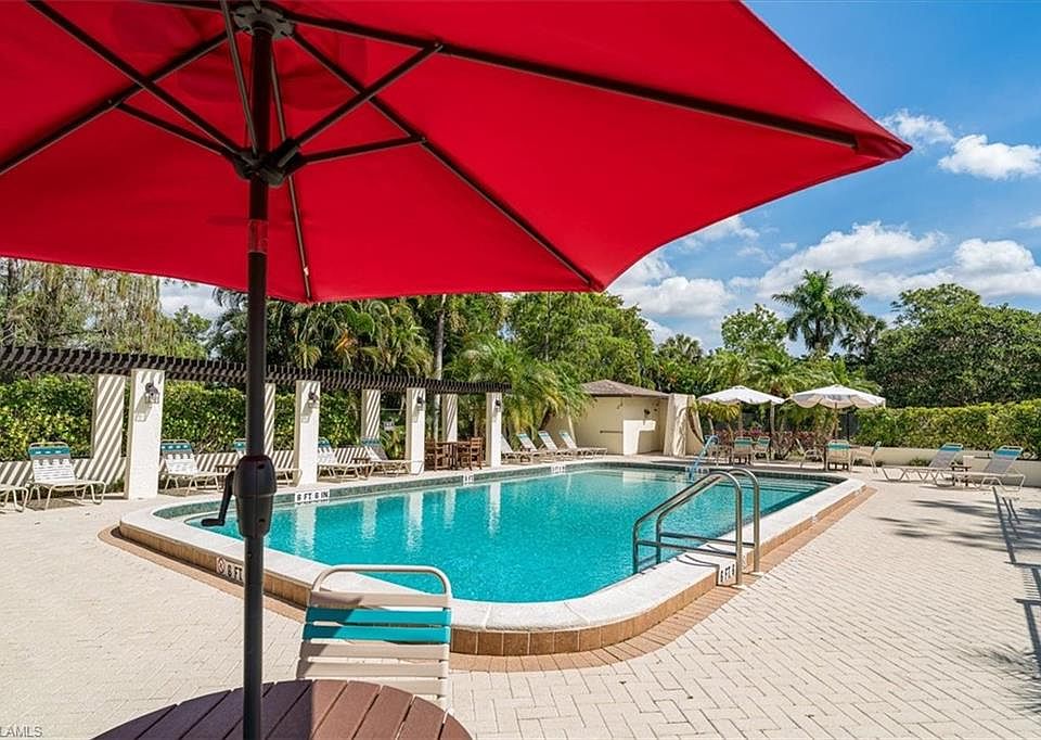 1st image of 1025 Pine Isle LN #1025