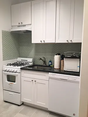 Rented by Precision RE Development Corp | media 13