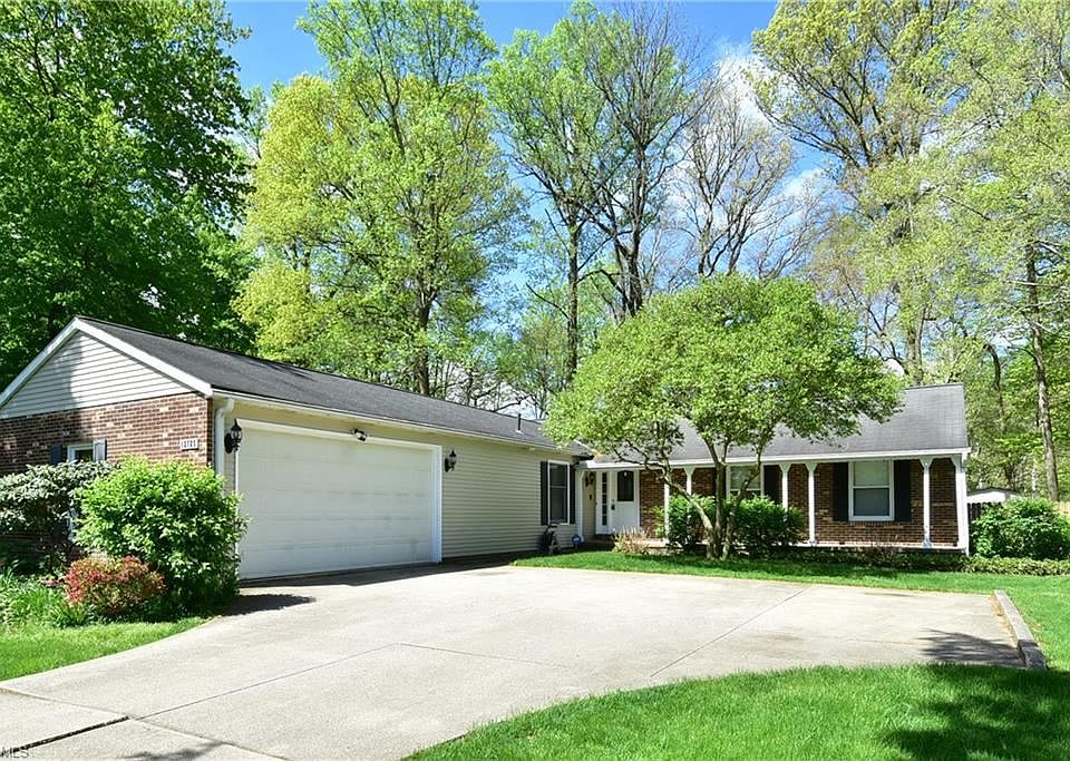 1st image of 12725 N Partridge Dr