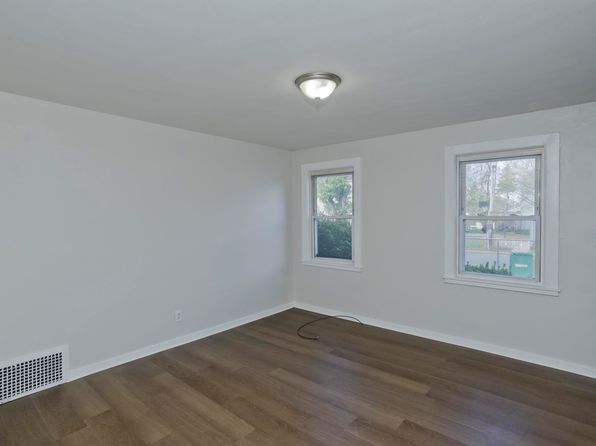 11-17 Putnam Cir #15