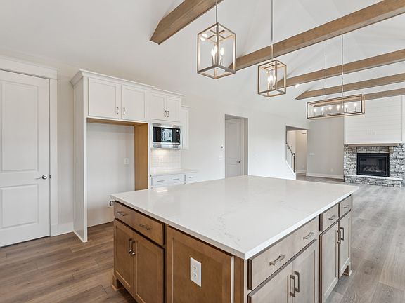 4th image of 7813 Bear Trace Rd Lot 63