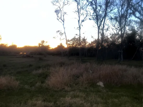 32602 Bayou Bnd, Richwood, TX 77515