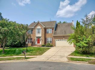 43847 Amity Pl, Ashburn, VA 20147