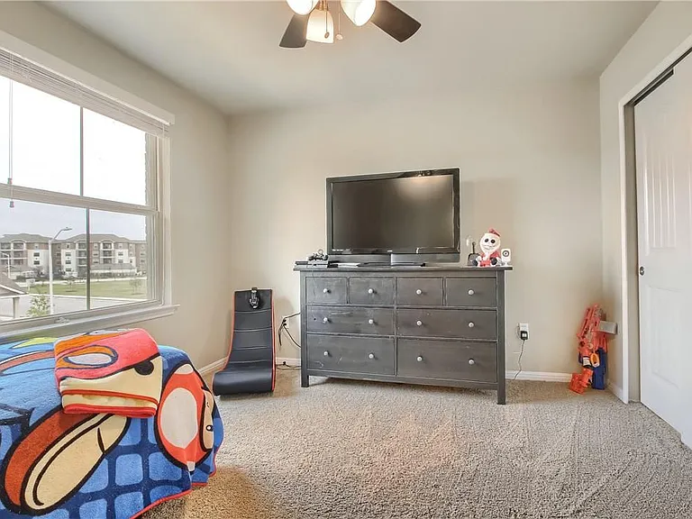 1408 Blake St — Photo 19