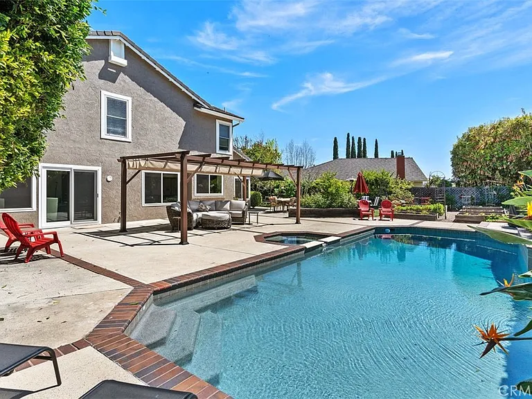 25732 Weston Dr — Photo 39